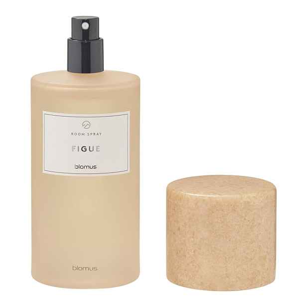Interiérová vůně 100 ml Frabli: Figue – Blomus