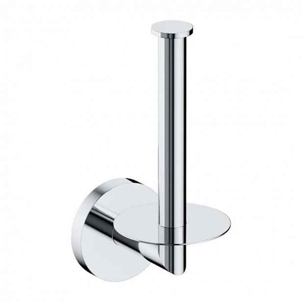 OMNIRES Modern Project - Držák rezervního toaletního papíru, chrom MP60530CR