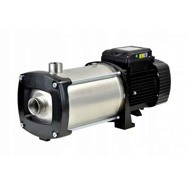 Průmyslová hydroforová pumpa S-mci 7-5 (2,2 kW, 230 V) Ibo