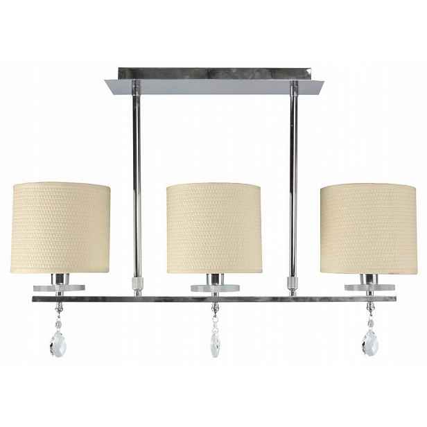 Stropní svítidlo Estera 33-11510 Candellux