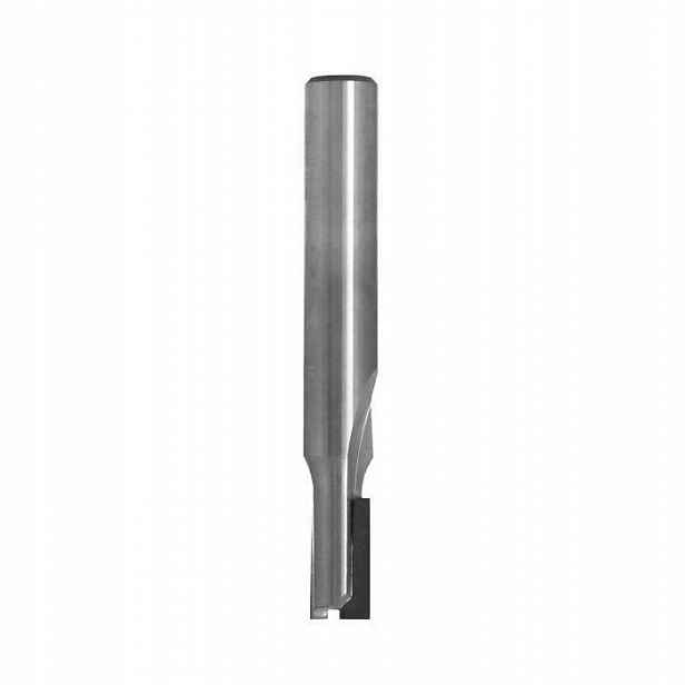 Ita Tools diamantová fréza Pcd jednoduchá Z2+1 D8 I15 L70 S10