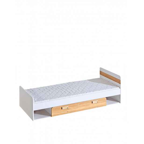 Postel Lorento L13