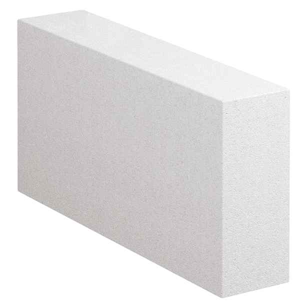 Příčkovka Porfix P6-650 200×500×250 mm