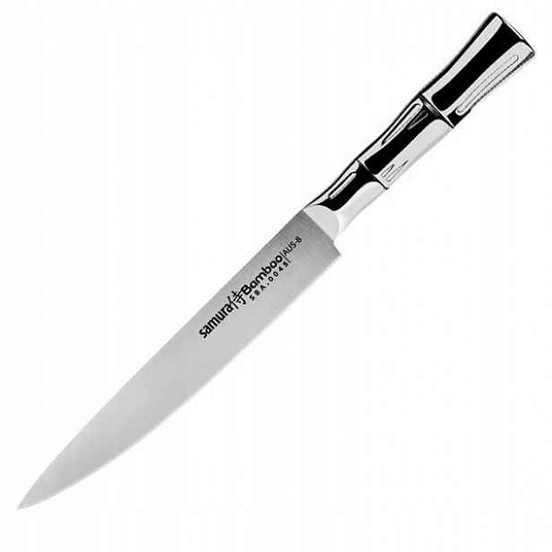Samura Bamboo nůž slicer 200 mm