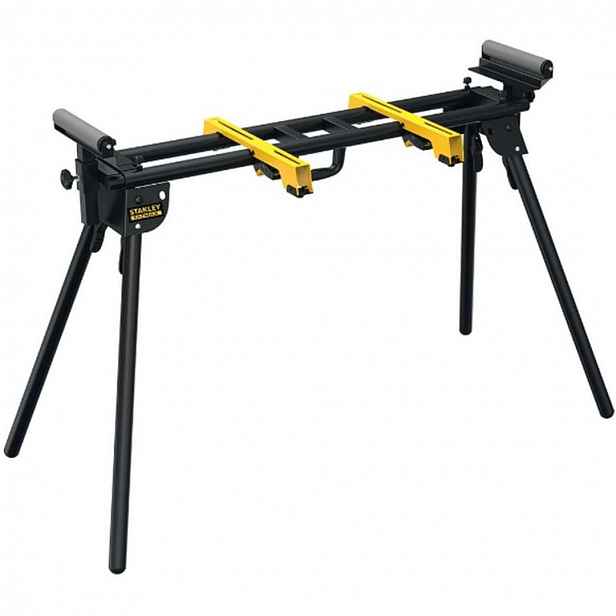 Stanley - Podstavec pro pokosové pily FME790-XJ