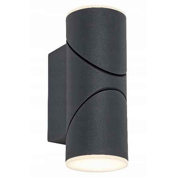 Nástěnná Led lampa 12,9W Belfast 7904 Rabalux
