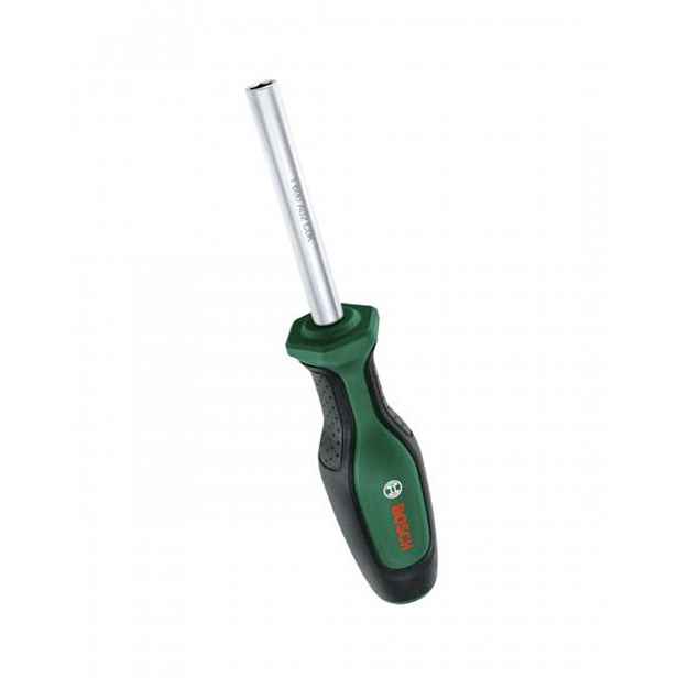 Bosch - Šroubovák na bity 1600A039HS