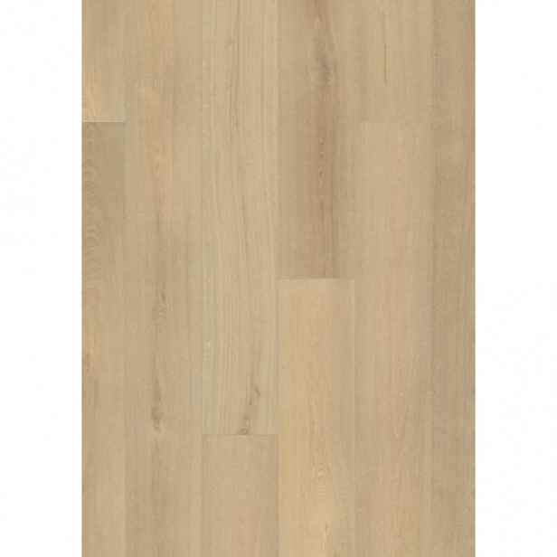 Krono Original Organic Clever Long organic podlaha clever long blonde montreux oak 7 mm ORGCLK659