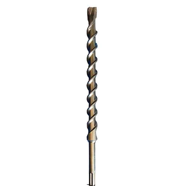 Kwb Vrták Sds Max 32 x 520 mm 4-břitý do betonu