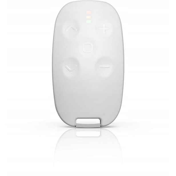 Satel Be Wave Smart Keyfob APT-210 dálkové ovládání ABAX2