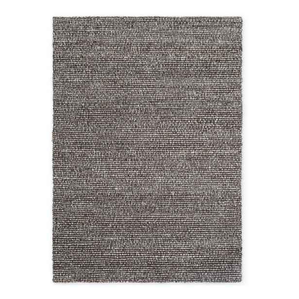 Tmavě šedý koberec 200x290 cm Wilma – Villeroy&Boch