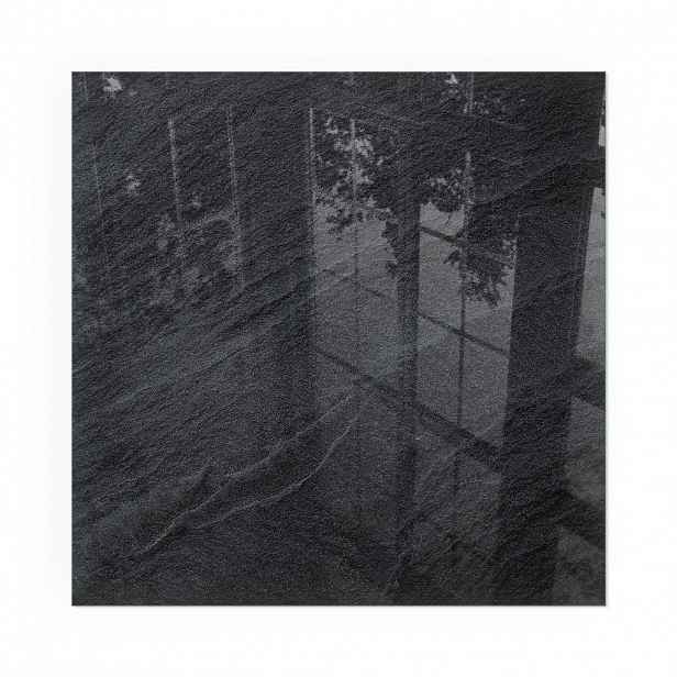 TULUP PODLOŽKA POD KRB 60x60 cm - Přírodní struktura kamene