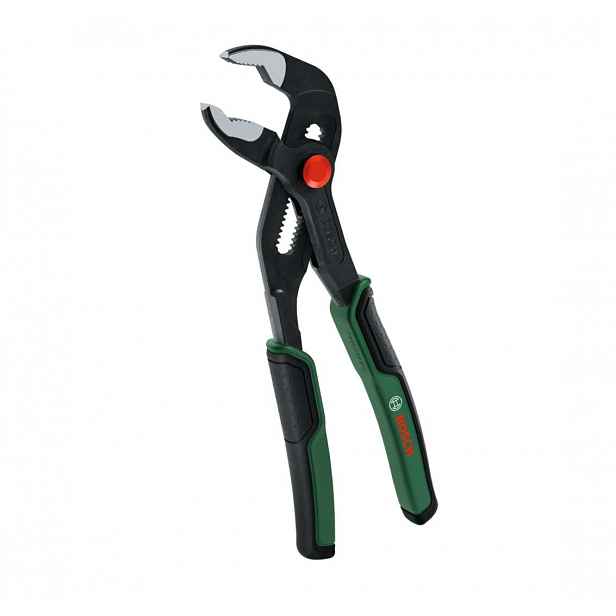 Bosch - Instalatérské kleště 18 cm 1600A039HU