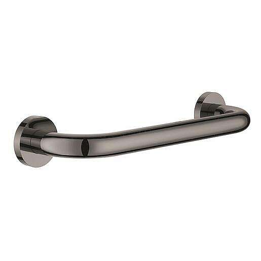 Madlo Grohe Essentials 30 cm Hard Graphite 40421A01