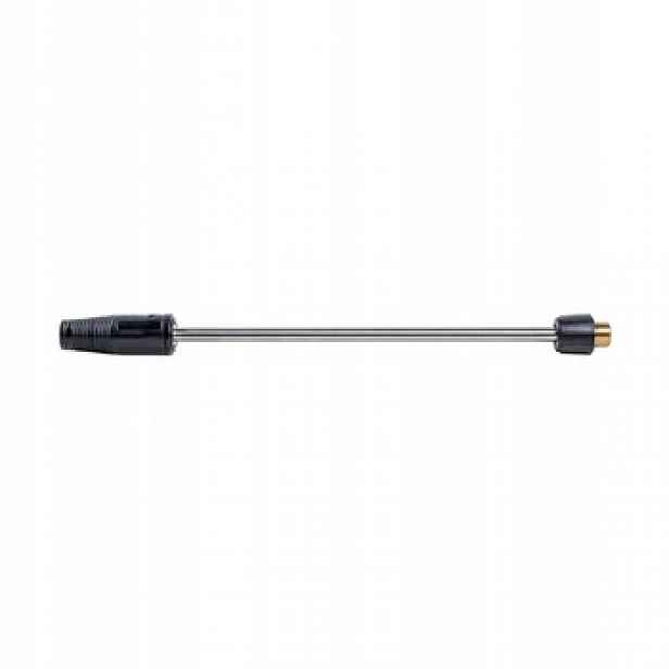 Regulovatelná lanka pro tlakové myčky S-98923 Stalco Perfect
