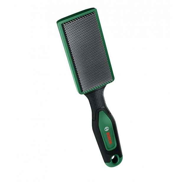 Bosch - Drátěný kartáč na pilníky 1600A039HW