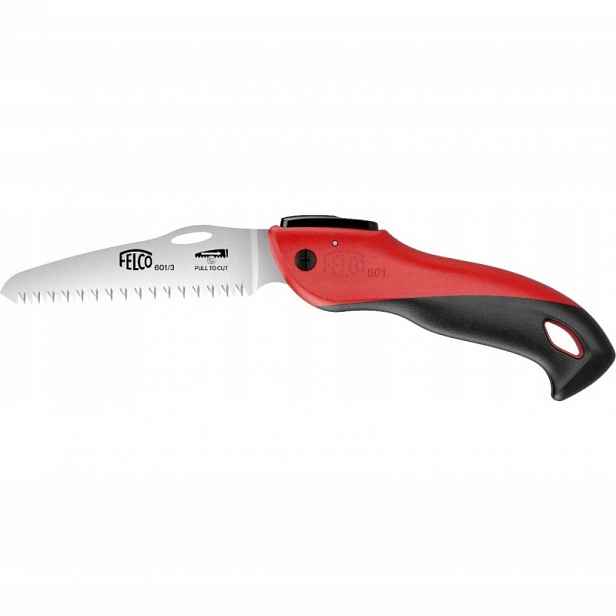 Felco Ruční Pila Na Dřevo 120 MM Felco 601