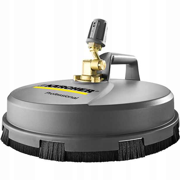 Myčka Na Kostky, Předkrm Fr Classic Karcher Hd Hds