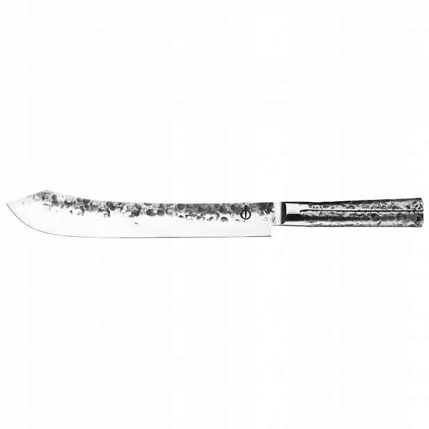 Nůž Forged Butcher Intense (706-015)