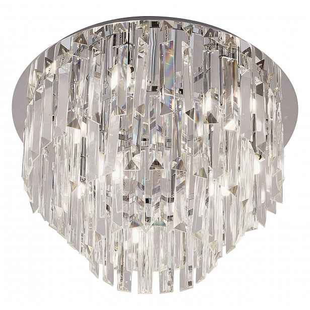 Stropní svítidlo Monaco C0136 MaxLight