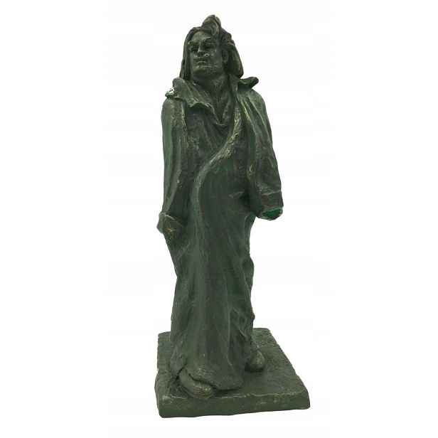 Figurka Parastone August Rodin Balzac