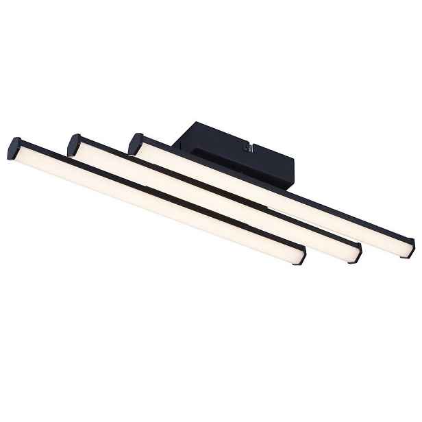 ZMH LED STROPNÍ SVÍTIDLO 12/44/6cm