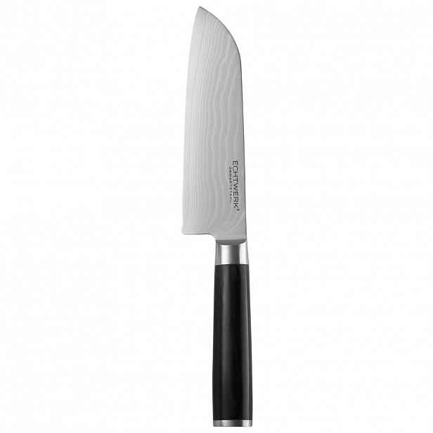 Echtwerk NŮŽ SANTOKU - 003504000502