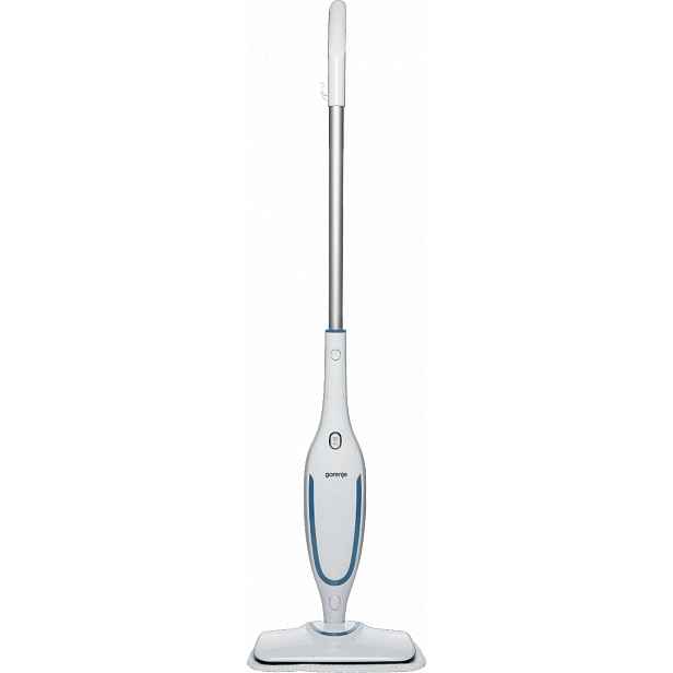 Gorenje Parní čistič - SC1200W