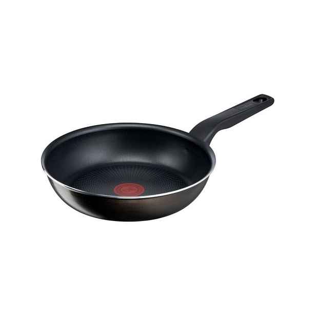 Hliníková pánev ø 30 cm XL Intense – Tefal