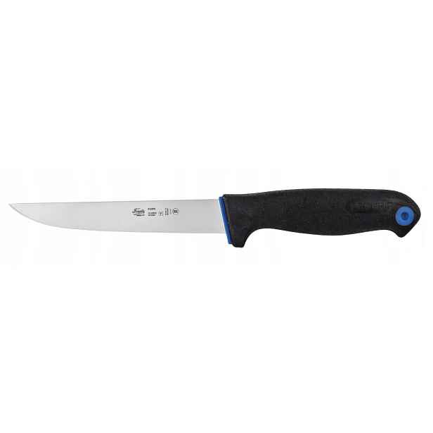 Švédský Nůž Mora Frost 9153PG pružný