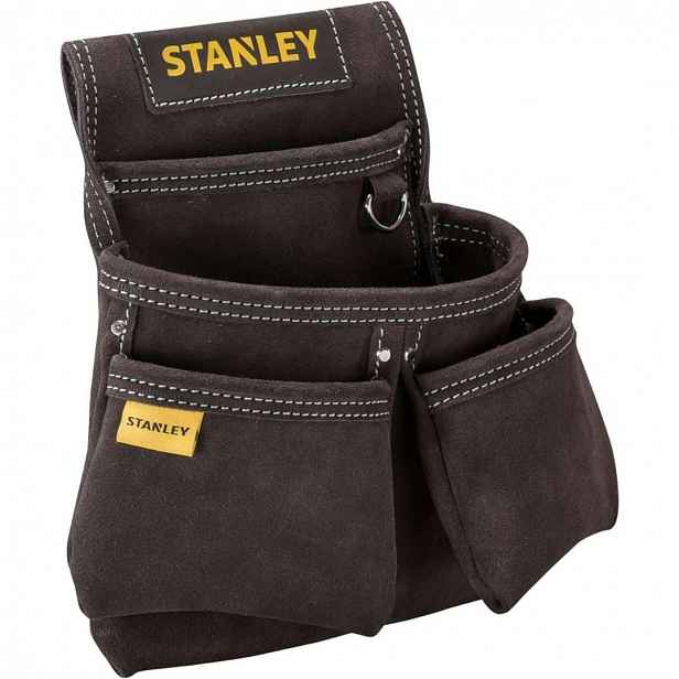 Stanley - Kapsa na nářadí STST1-80116