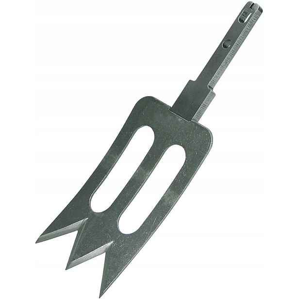 Zahradní motyka Spork 140 mm Click-pro Polet