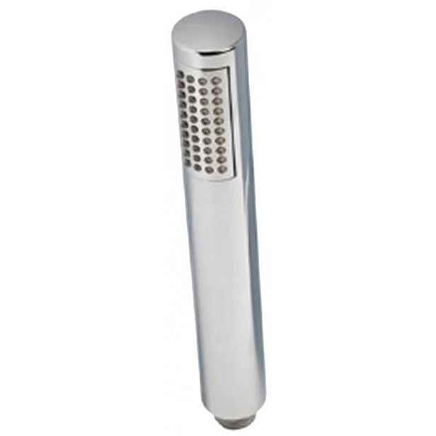 INVENA - Sprchová hlavice ROUND AS-04-001-X