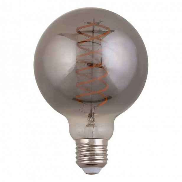 Led Žárovka 8,5 Watt, E27