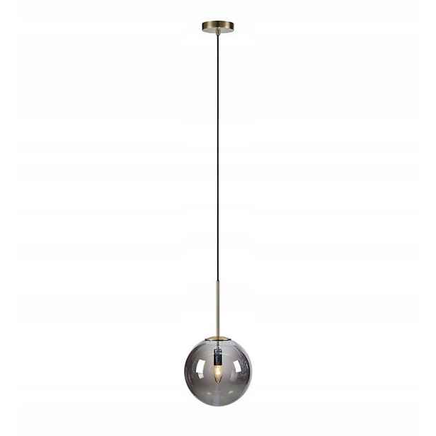 Závěsná lampa Dione Markslojd 108268