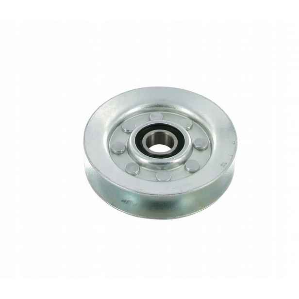 15 mm řemenové kolo traktorů Stiga Estate 3084H 3098H 3398H 3256015990