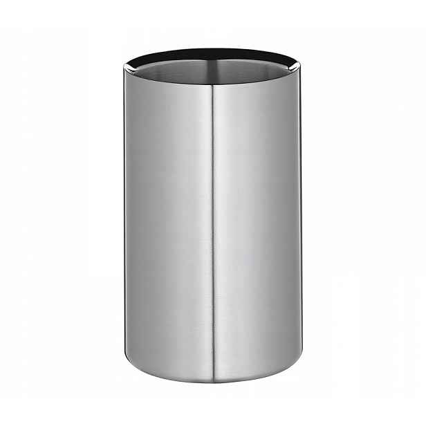 Ochlazovač Cilio kbelík na víno cooler inox
