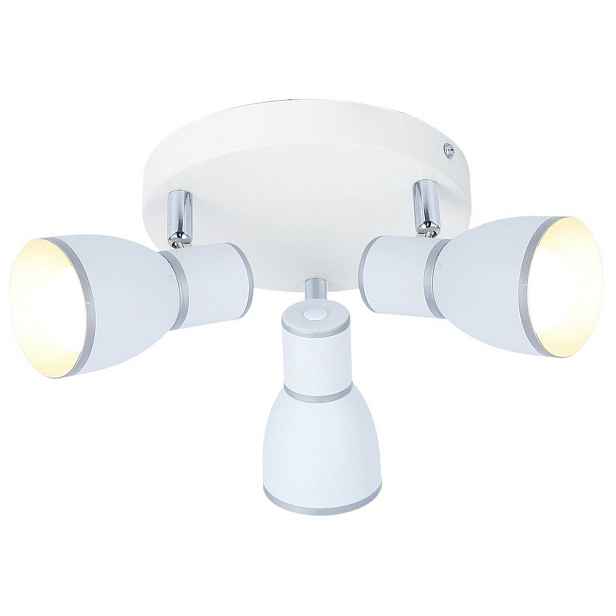 Spotová reflektorová lampa Fido 98-63397 Candellux
