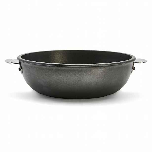 De Buyer Choc Extreme Loqy Hluboká pánev, průměr 24 cm