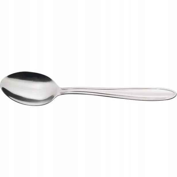 Jídelní lžíce Gastro Modell 3600 19,5 cm 12 ks