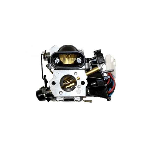 Karburátor Husqvarna pro pilu Husqvarna 555, 556