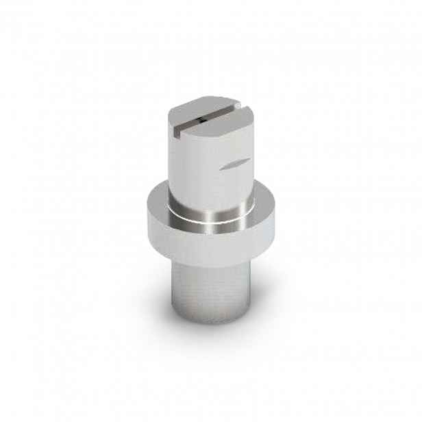 Kärcher Plochá tryska F19, 1,2 mm, 10 °