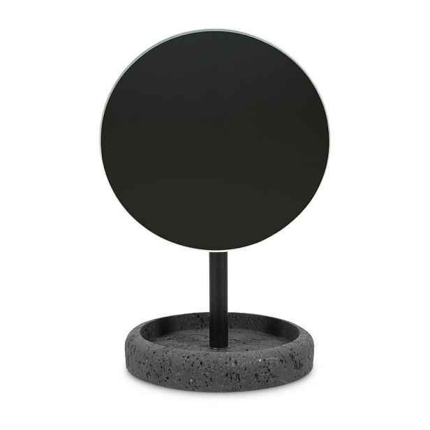 Kosmetické zrcadlo ø 13 cm Suds – S|P Collection