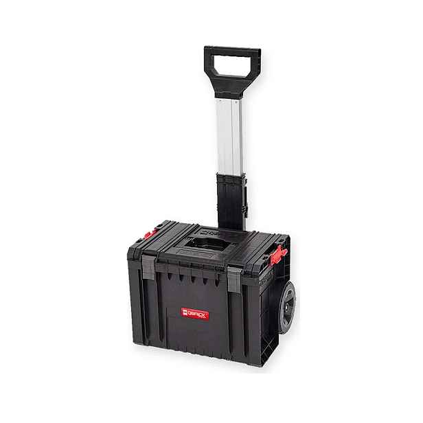 Nástrojová Skříň Cart Qbrick Pro 28 L