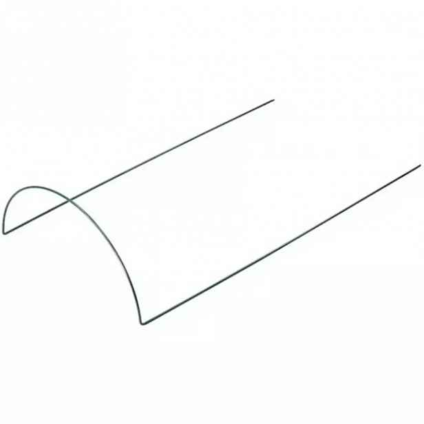 Opora travlek 40X60 cm