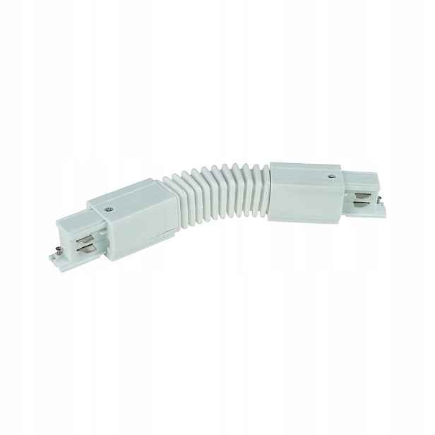 Spojka Pro 3-FÁZOVÉ Kolejnice 3604 Tk Lighting