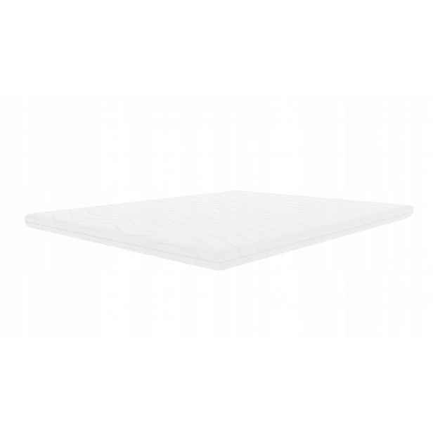 Topper T25 TEA - 160x200