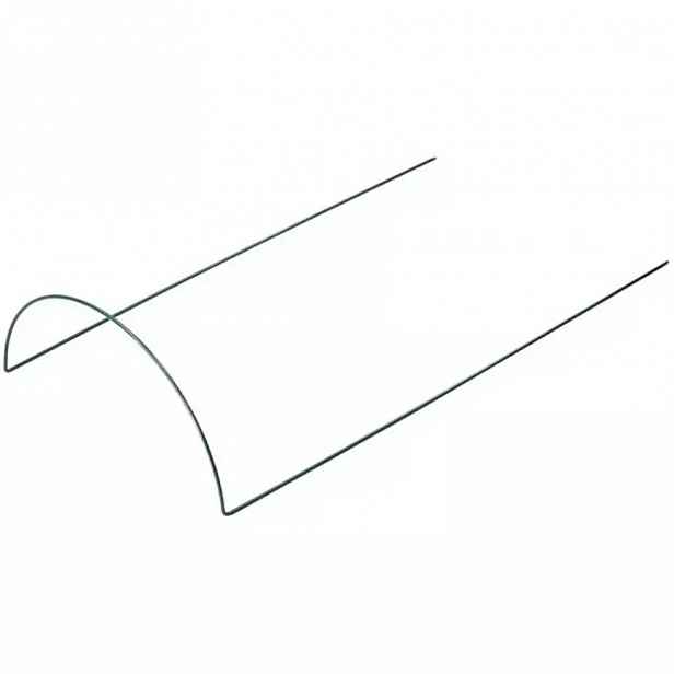 Opora trvalek 40X80 cm