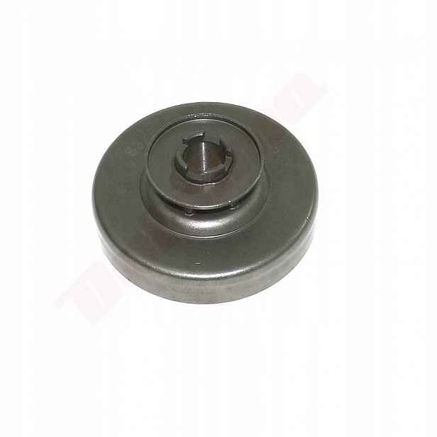 Spojkový Buben Shindaiwa 305, 340, 345, 350, 352 3/8'' 6T A556-000970