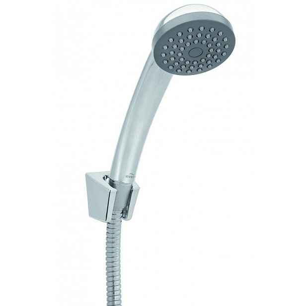 INVENA - Sprchový set MINI EOL AU-14-M01-X